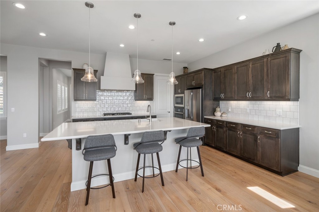 MLS #PI25216649 image #10