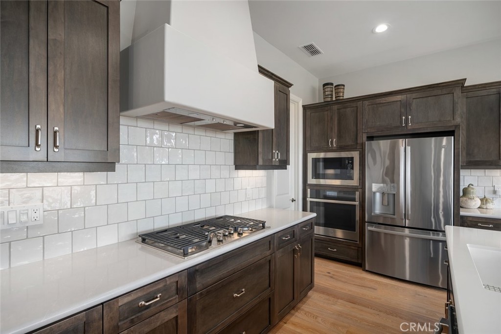 MLS #PI25216649 image #11