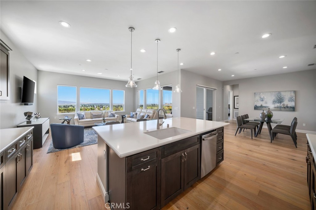 MLS #PI25216649 image #12