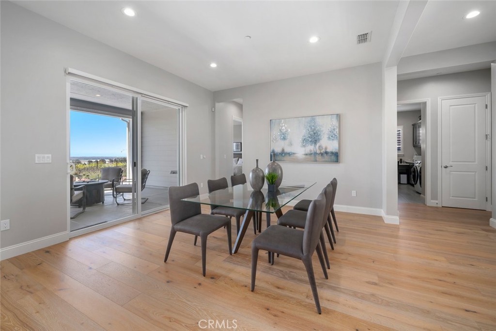 MLS #PI25216649 image #13