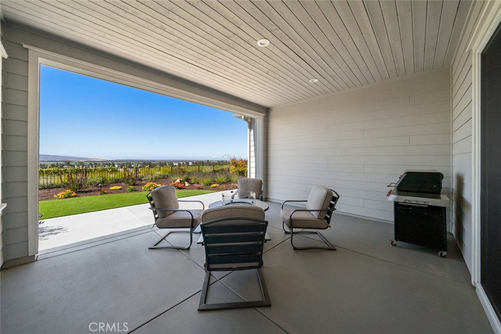 MLS #PI25216649 image #14