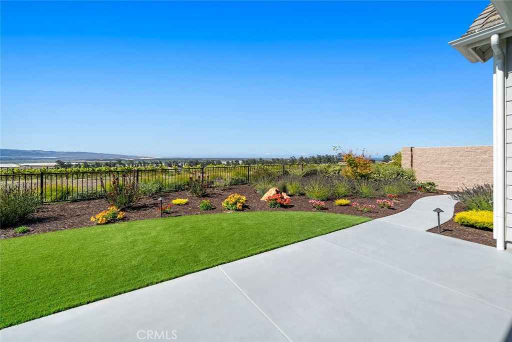 MLS #PI25216649 image #15