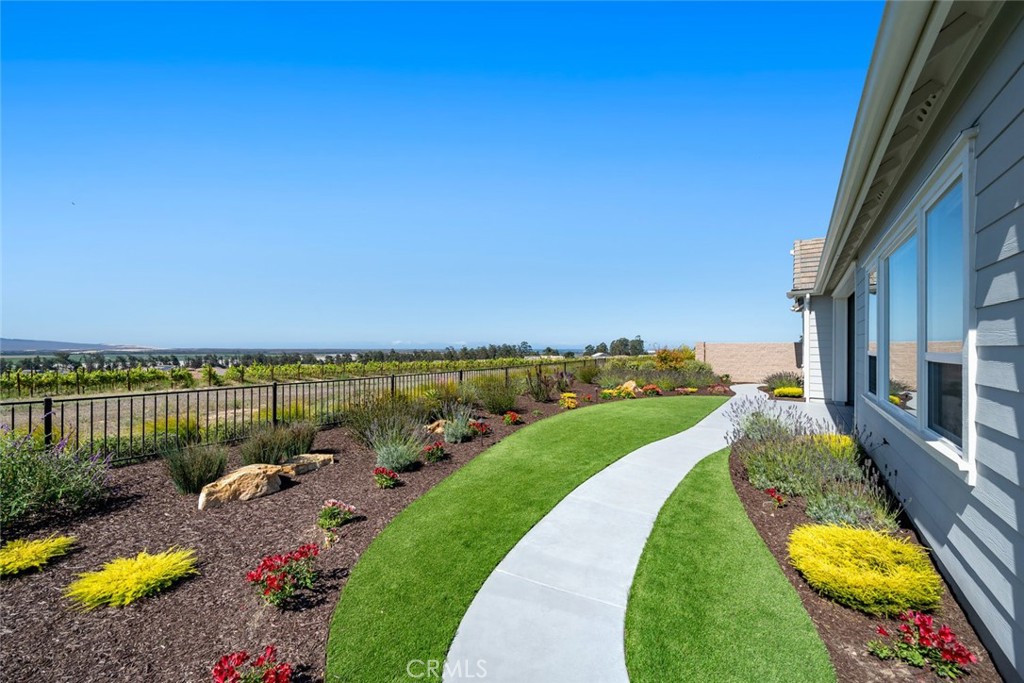 MLS #PI25216649 image #16