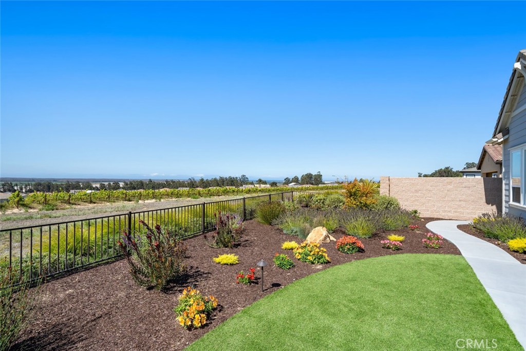 MLS #PI25216649 image #17