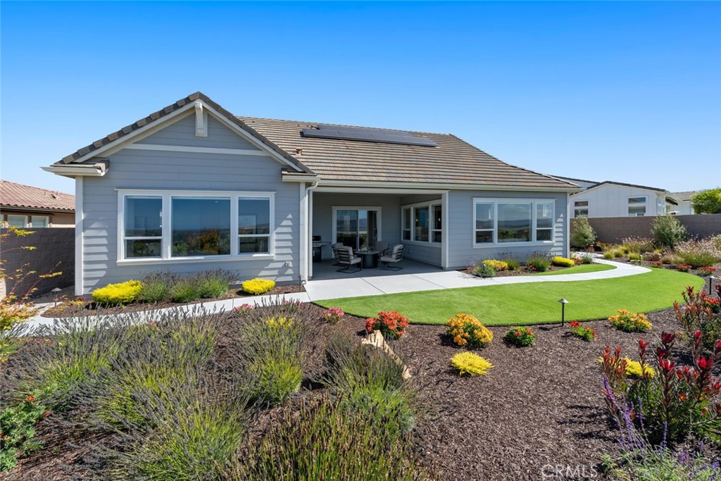 MLS #PI25216649 image #18