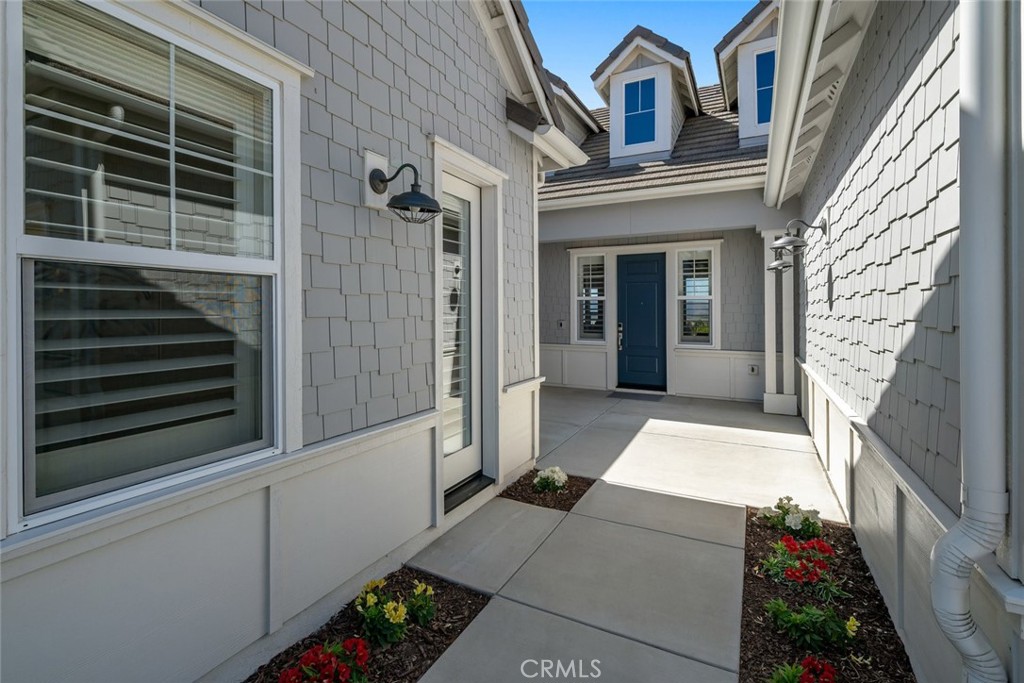 MLS #PI25216649 image #2