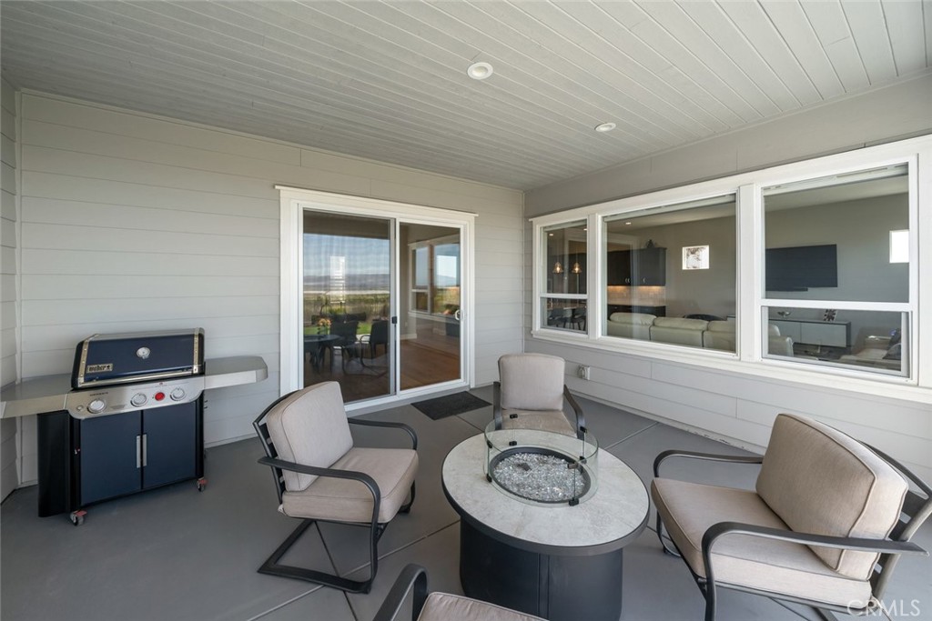 MLS #PI25216649 image #23