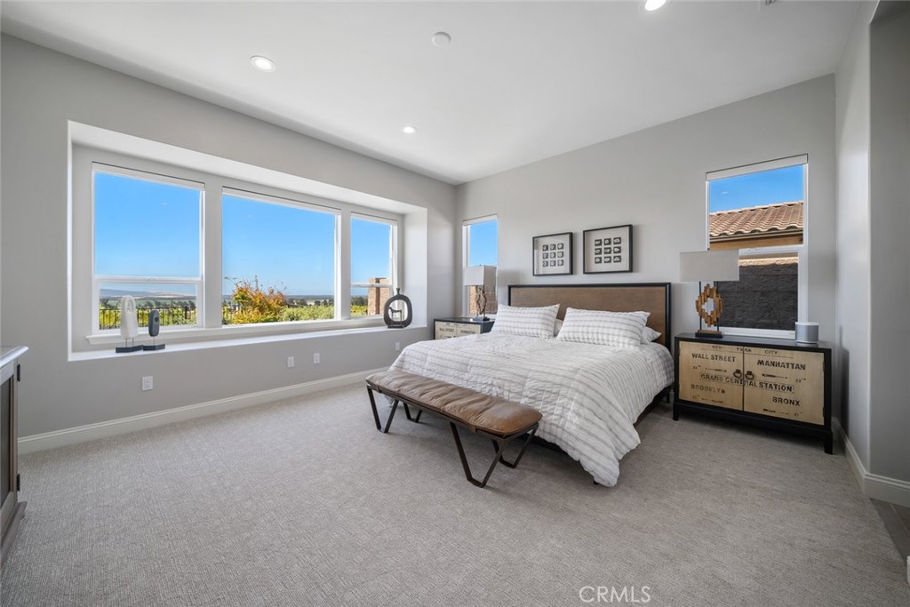 MLS #PI25216649 image #24