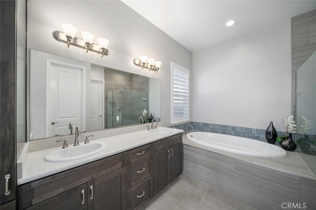 MLS #PI25216649 image #27