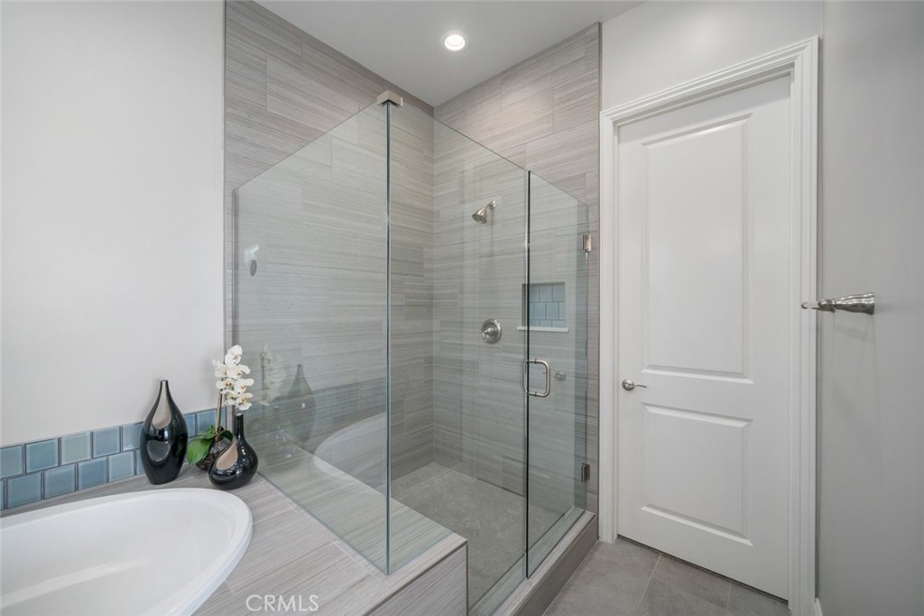 MLS #PI25216649 image #28