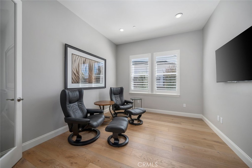 MLS #PI25216649 image #29