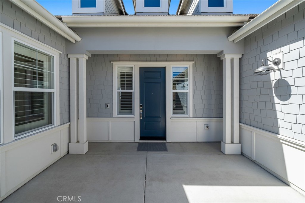 MLS #PI25216649 image #3