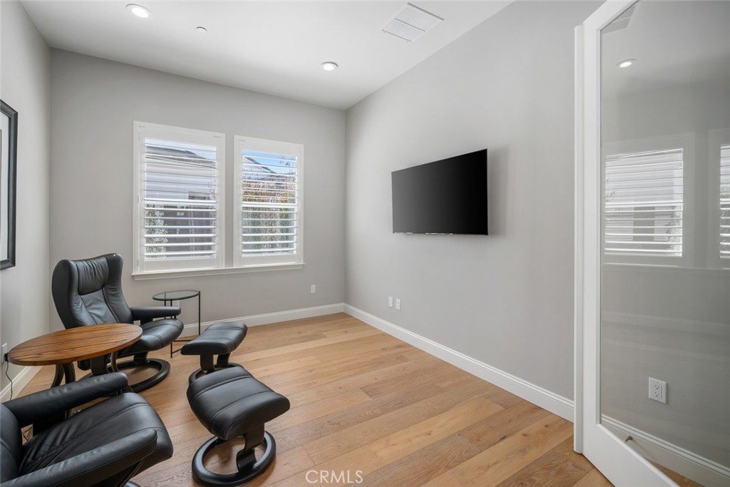 MLS #PI25216649 image #30