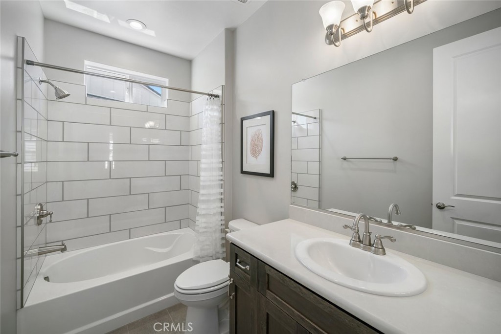 MLS #PI25216649 image #32