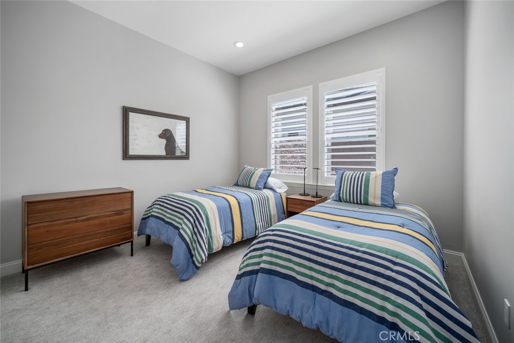 MLS #PI25216649 image #33