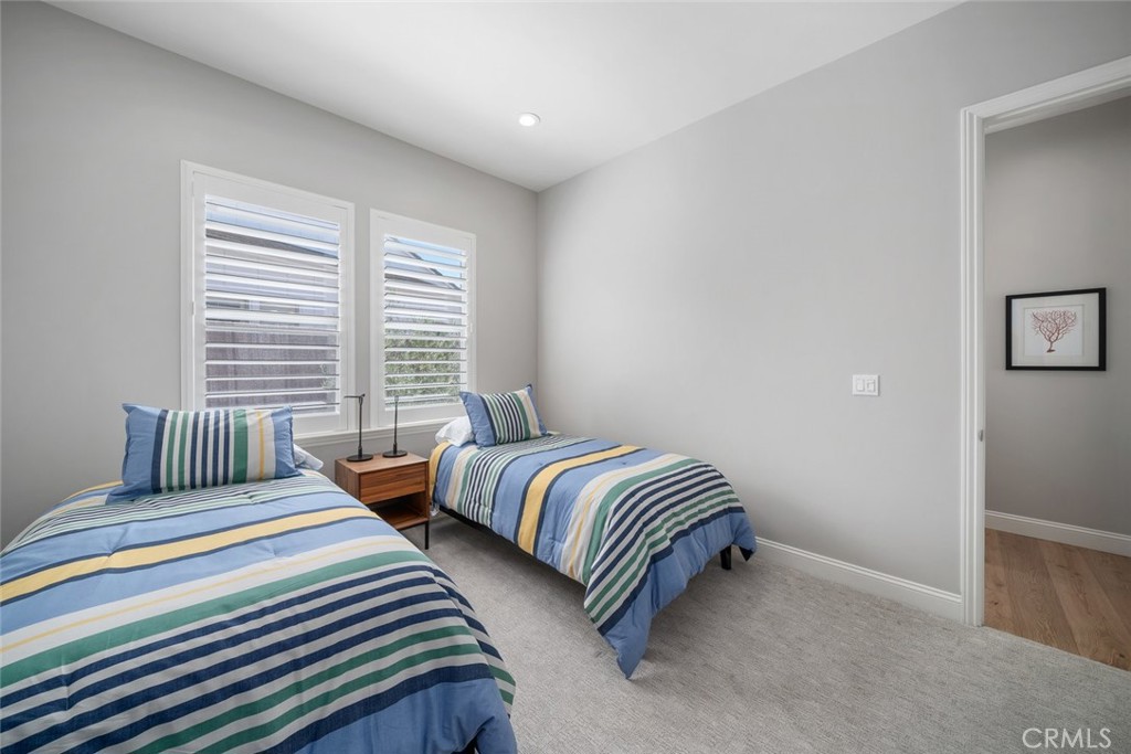 MLS #PI25216649 image #34