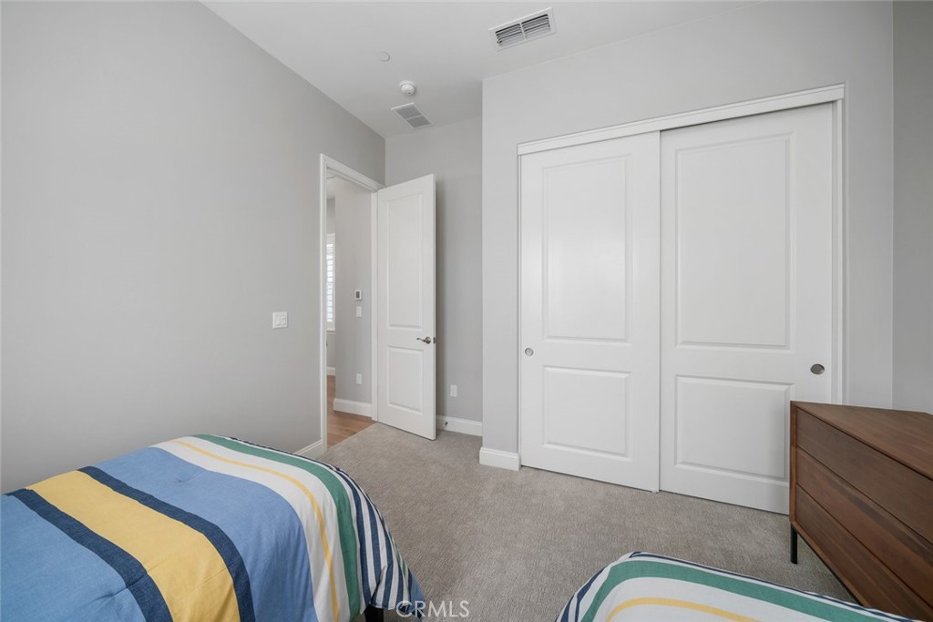 MLS #PI25216649 image #35