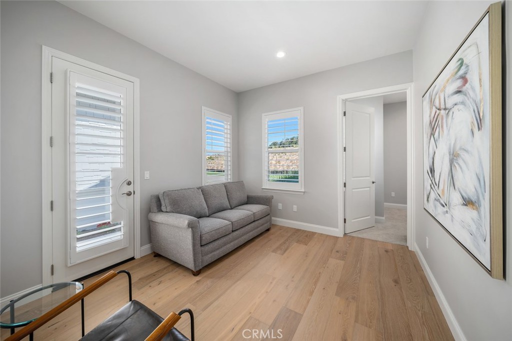 MLS #PI25216649 image #36