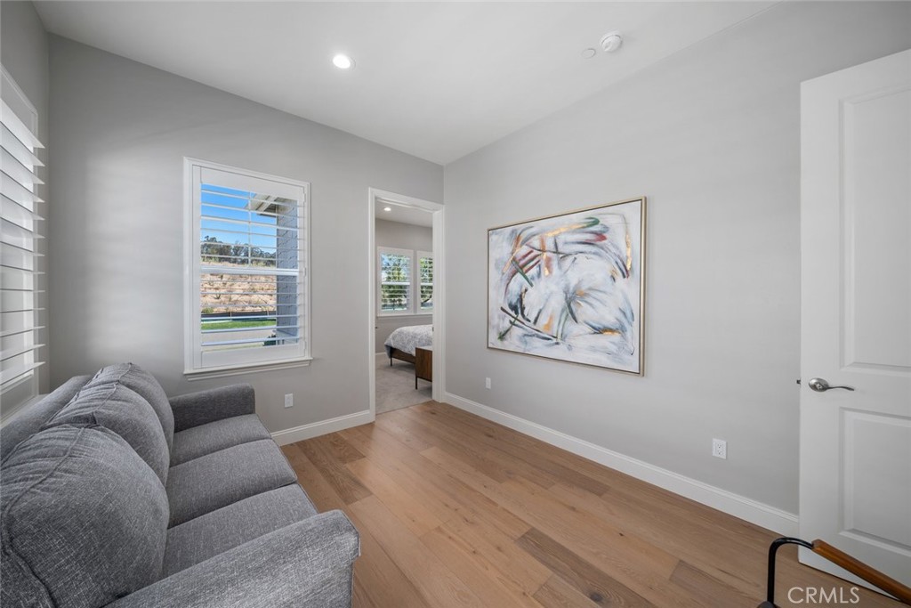 MLS #PI25216649 image #38