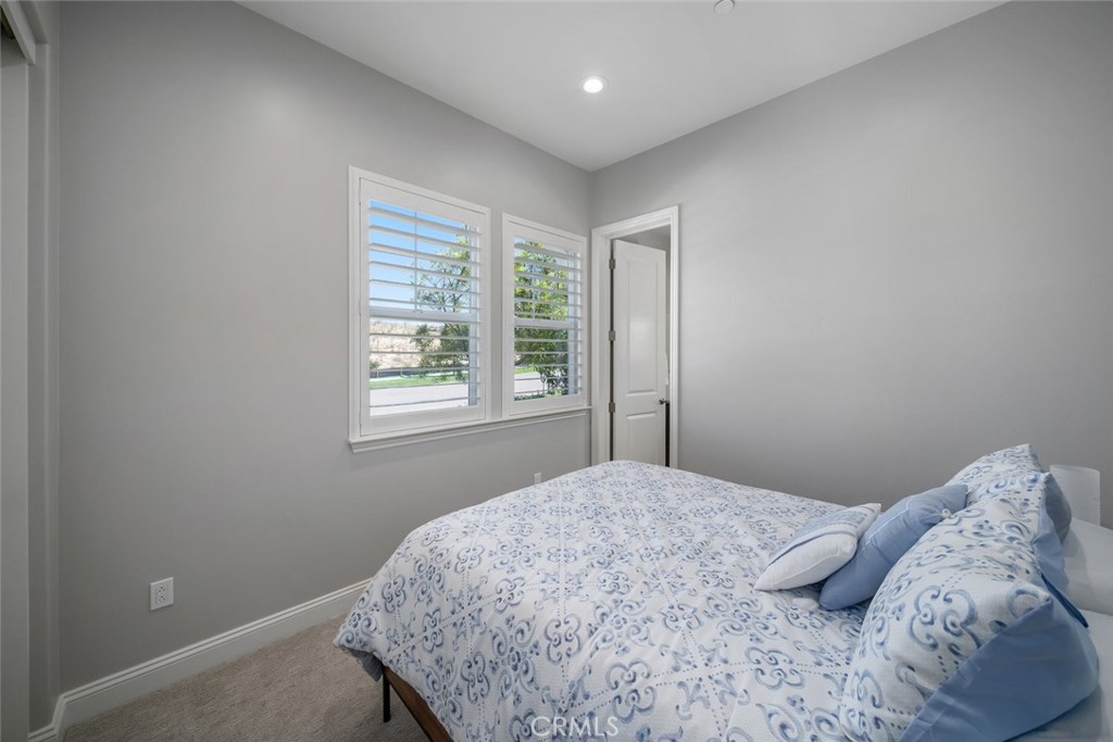 MLS #PI25216649 image #39