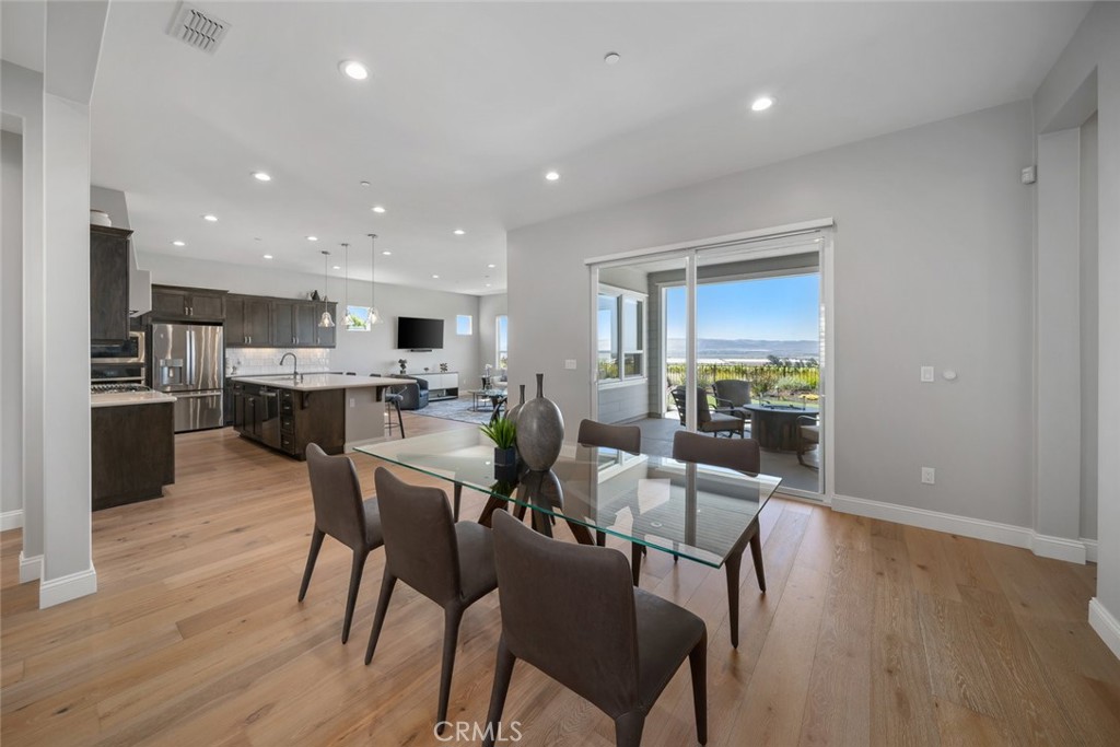 MLS #PI25216649 image #4