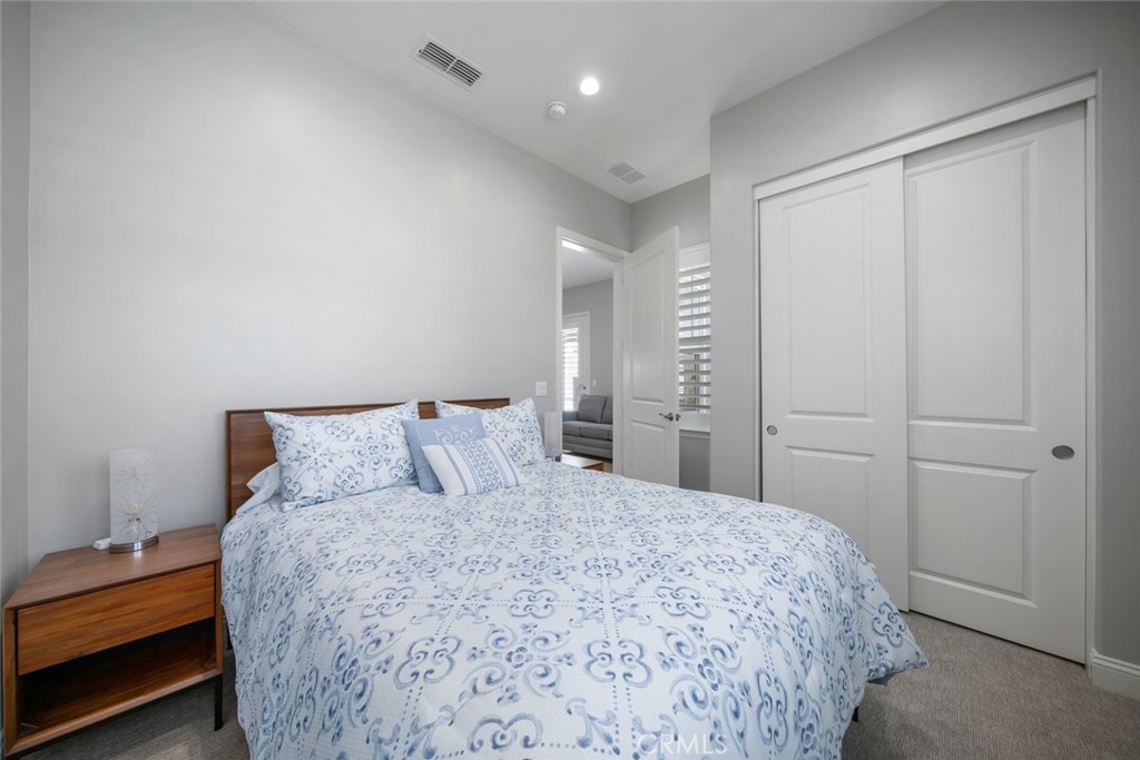 MLS #PI25216649 image #41