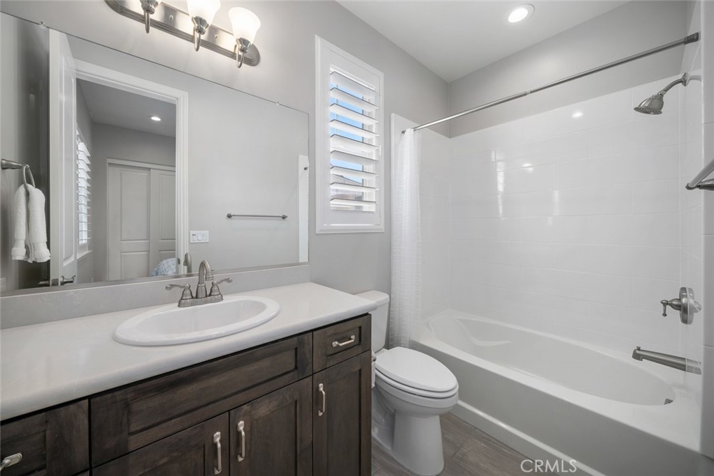 MLS #PI25216649 image #42