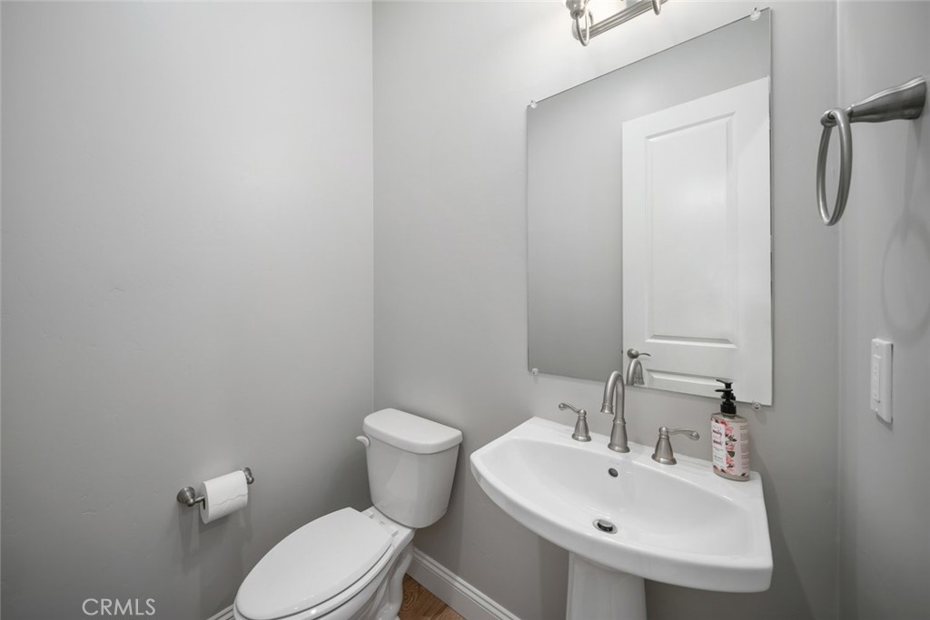 MLS #PI25216649 image #43