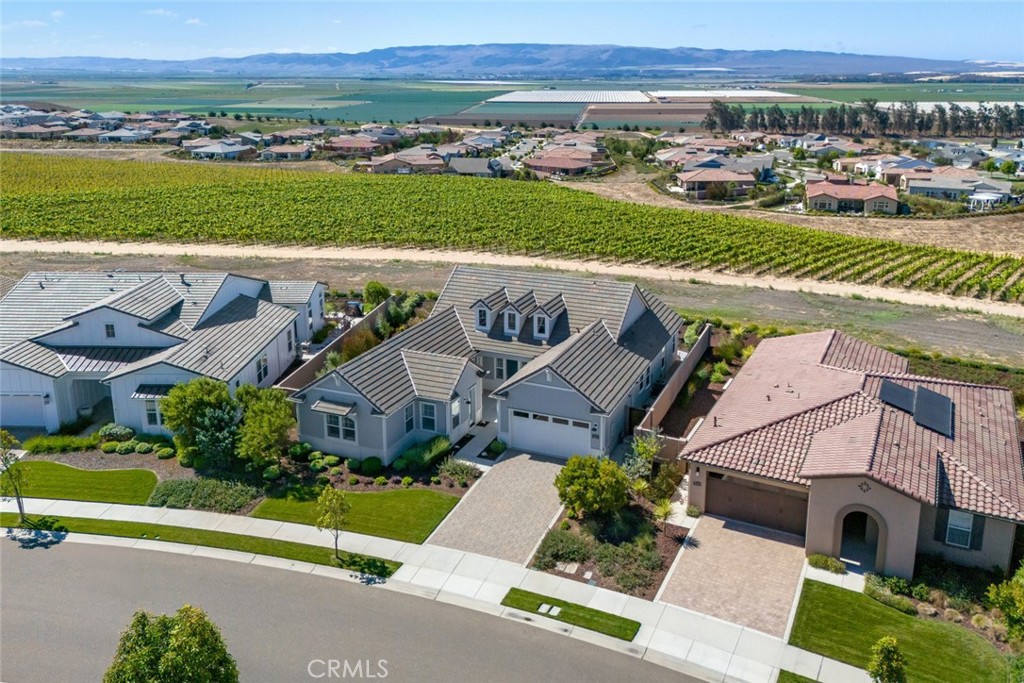 MLS #PI25216649 image #47