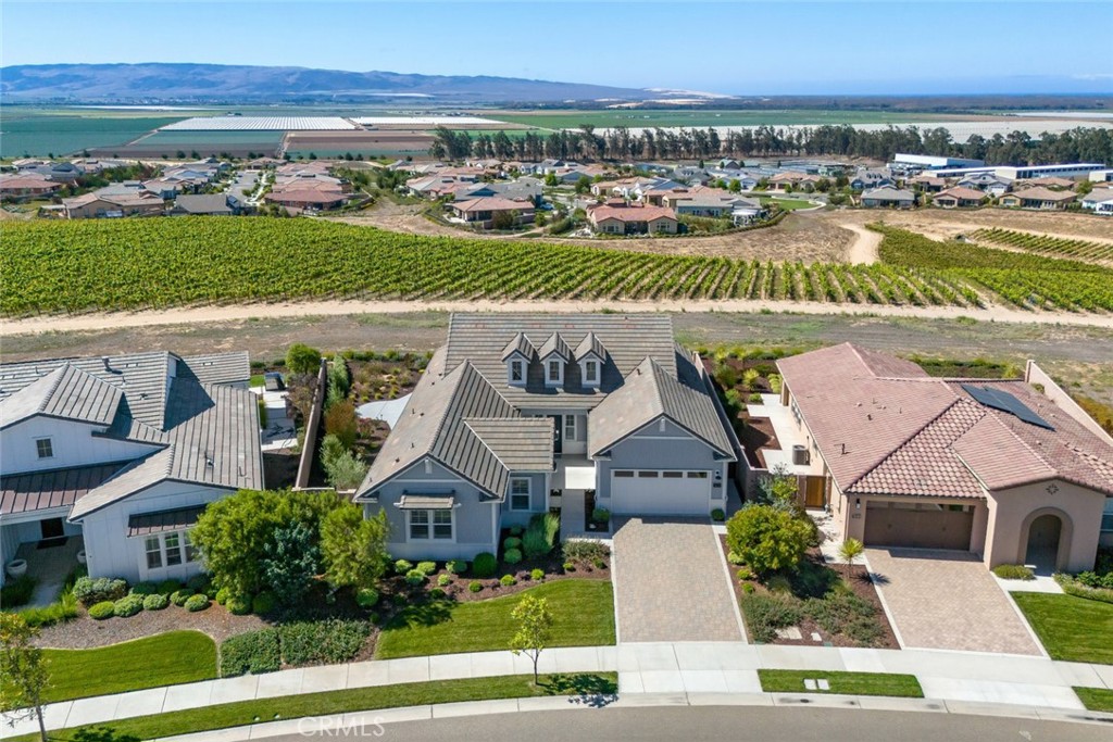 MLS #PI25216649 image #48