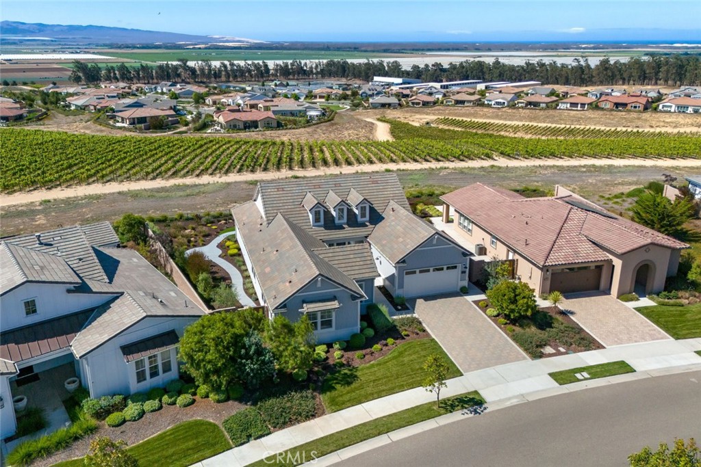 MLS #PI25216649 image #49