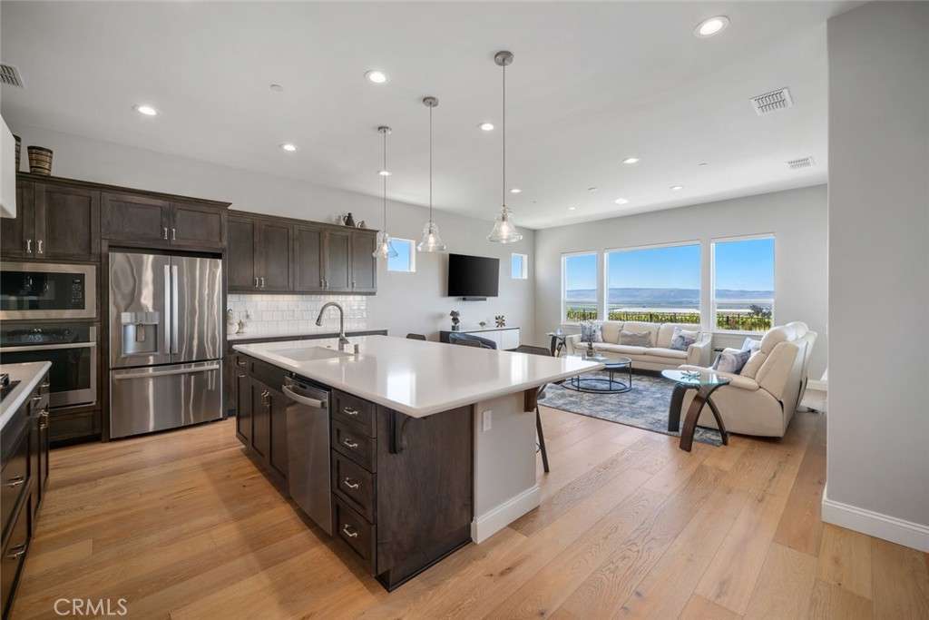 MLS #PI25216649 image #5