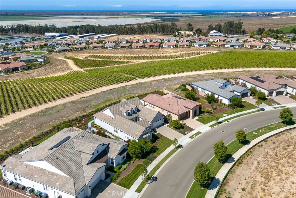 MLS #PI25216649 image #50