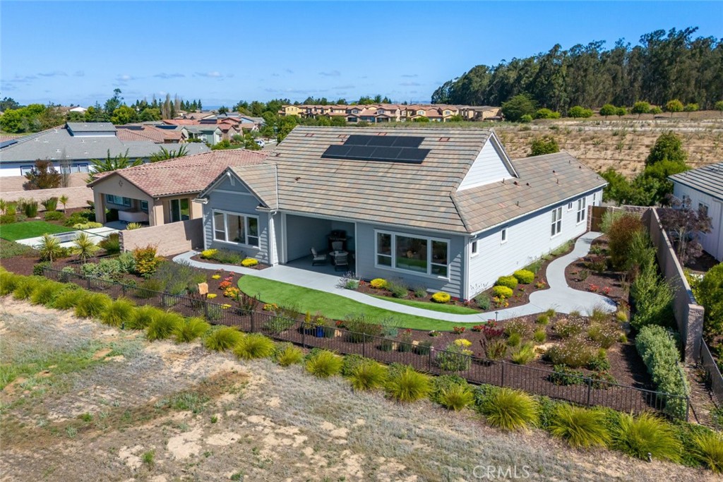 MLS #PI25216649 image #52