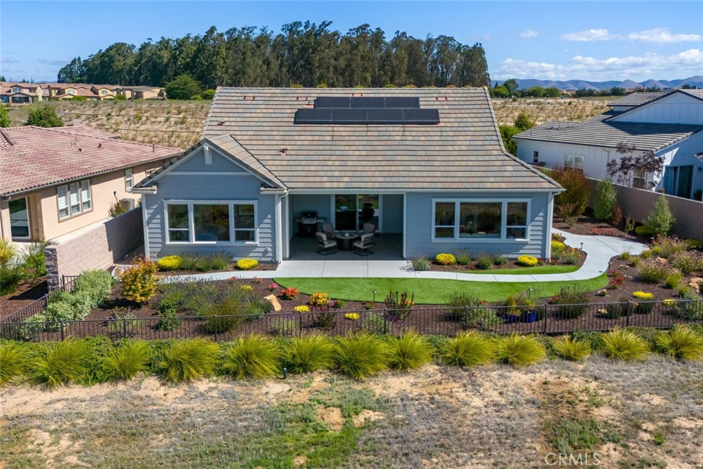 MLS #PI25216649 image #53