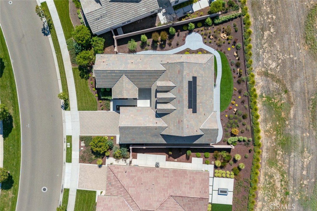 MLS #PI25216649 image #55