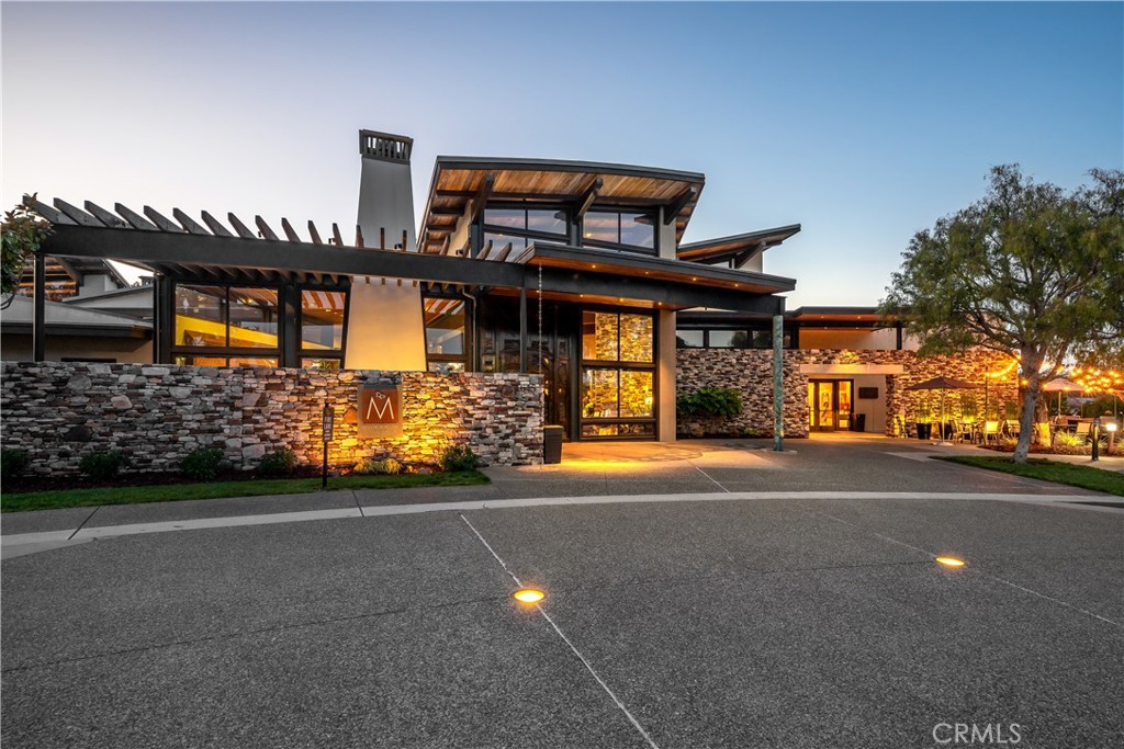 MLS #PI25216649 image #56