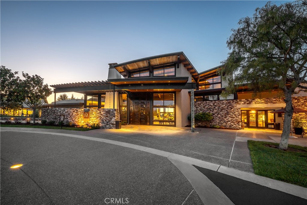 MLS #PI25216649 image #57