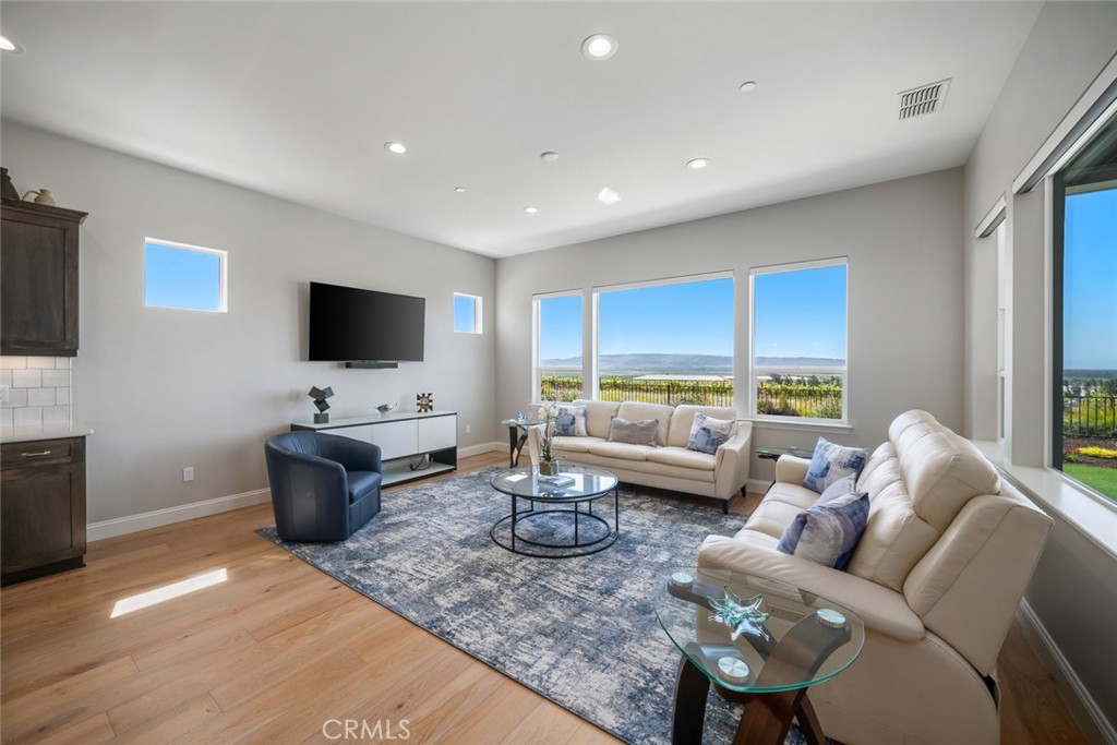 MLS #PI25216649 image #6