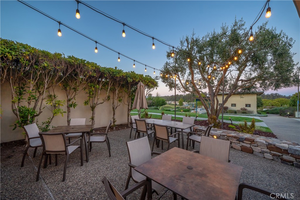 MLS #PI25216649 image #61