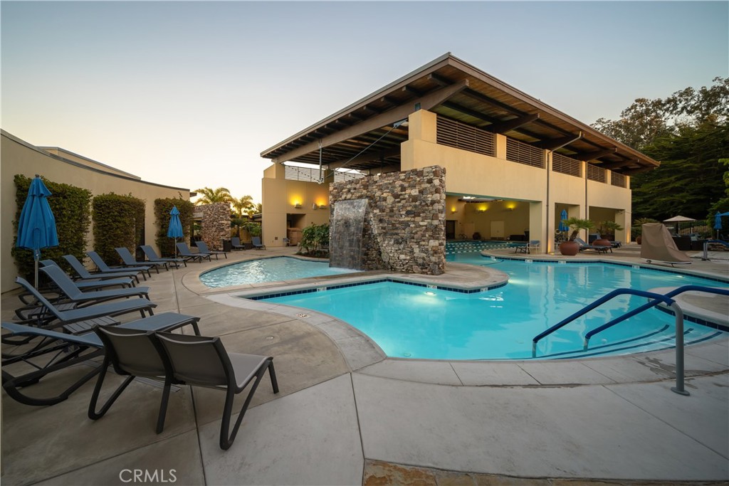 MLS #PI25216649 image #67