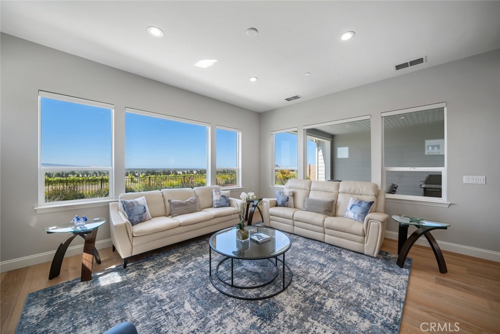 MLS #PI25216649 image #7