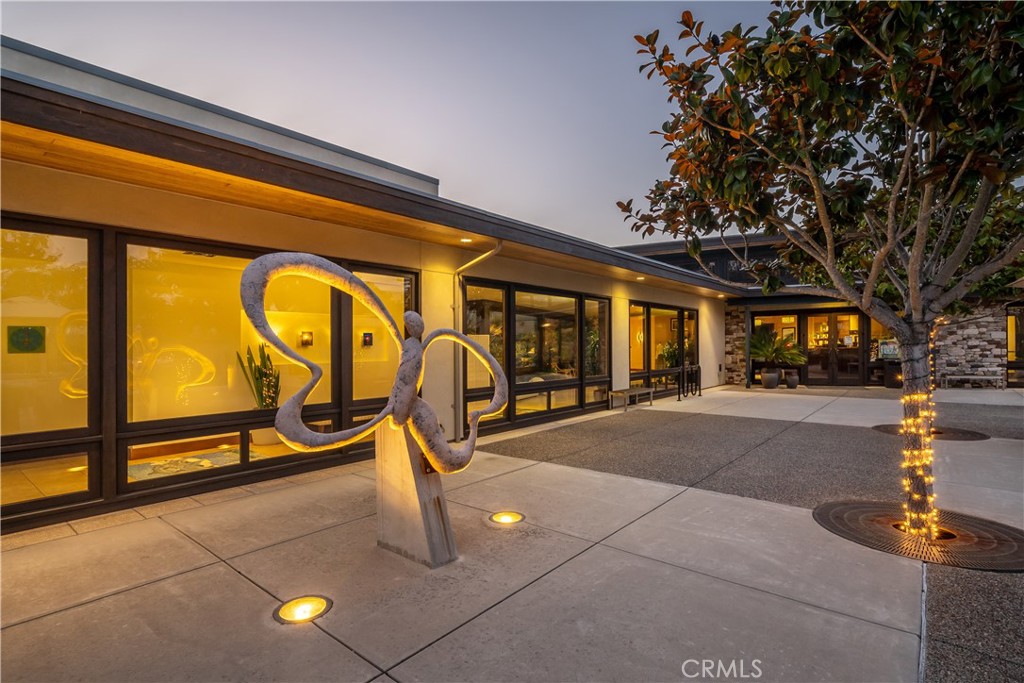 MLS #PI25216649 image #72