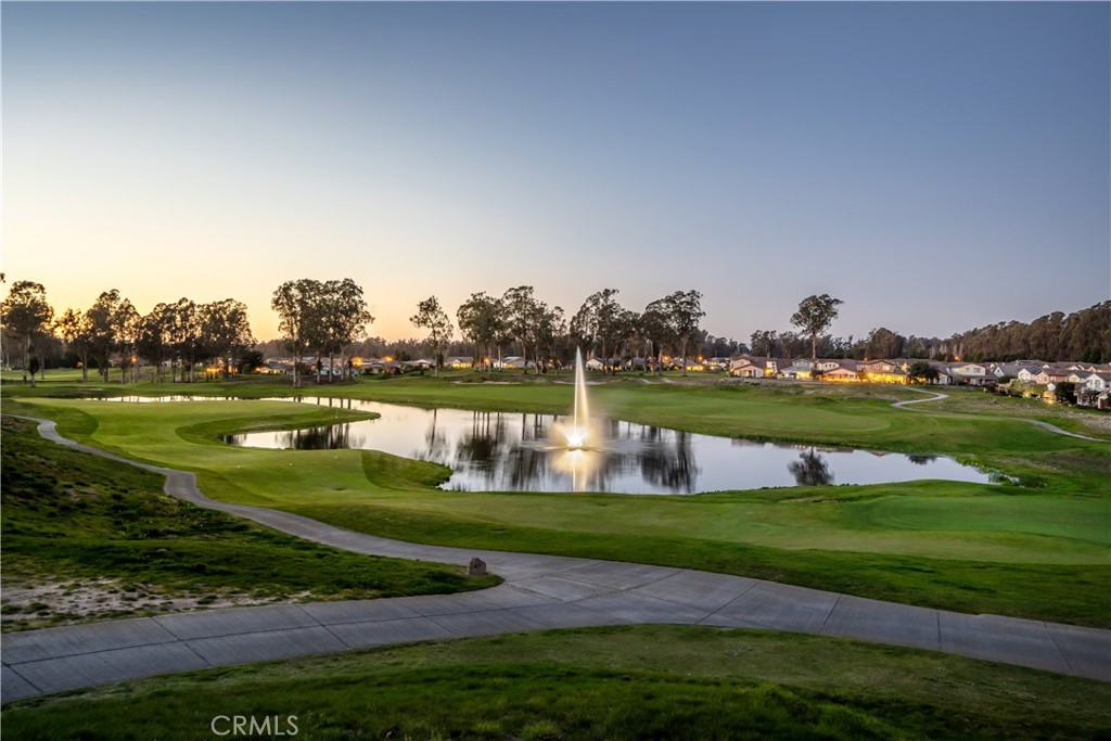 MLS #PI25216649 image #73