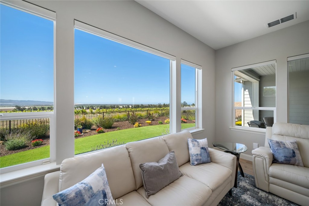 MLS #PI25216649 image #8