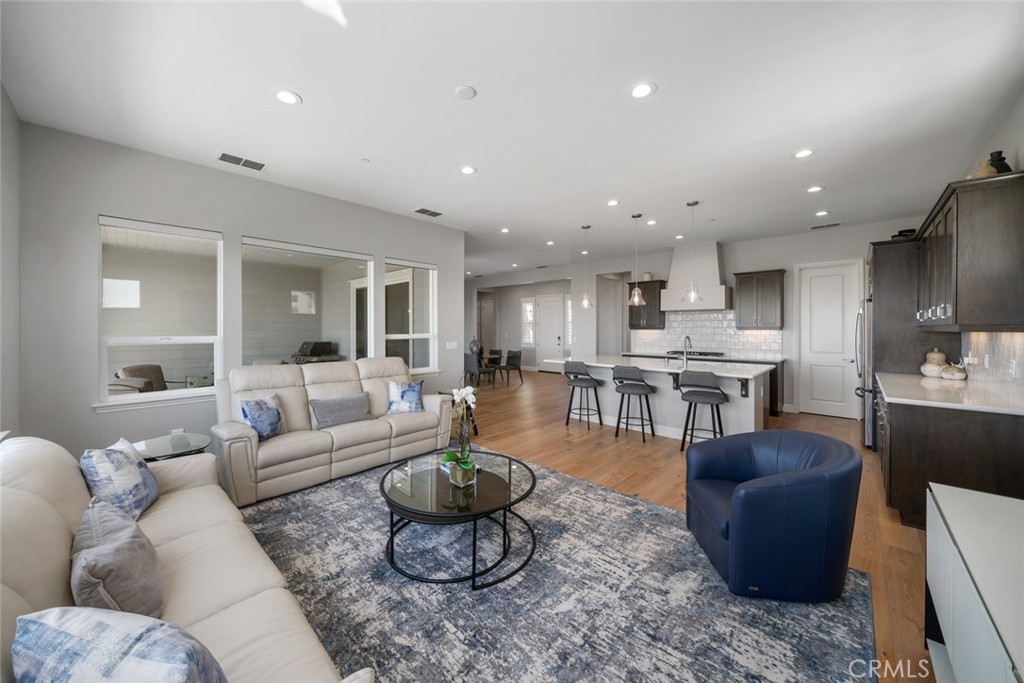 MLS #PI25216649 image #9