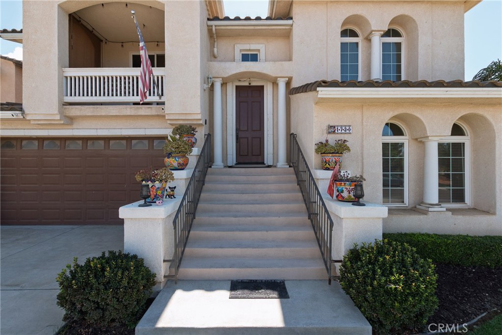 MLS #PI25216874 image #1