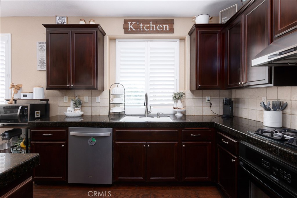 MLS #PI25216874 image #10