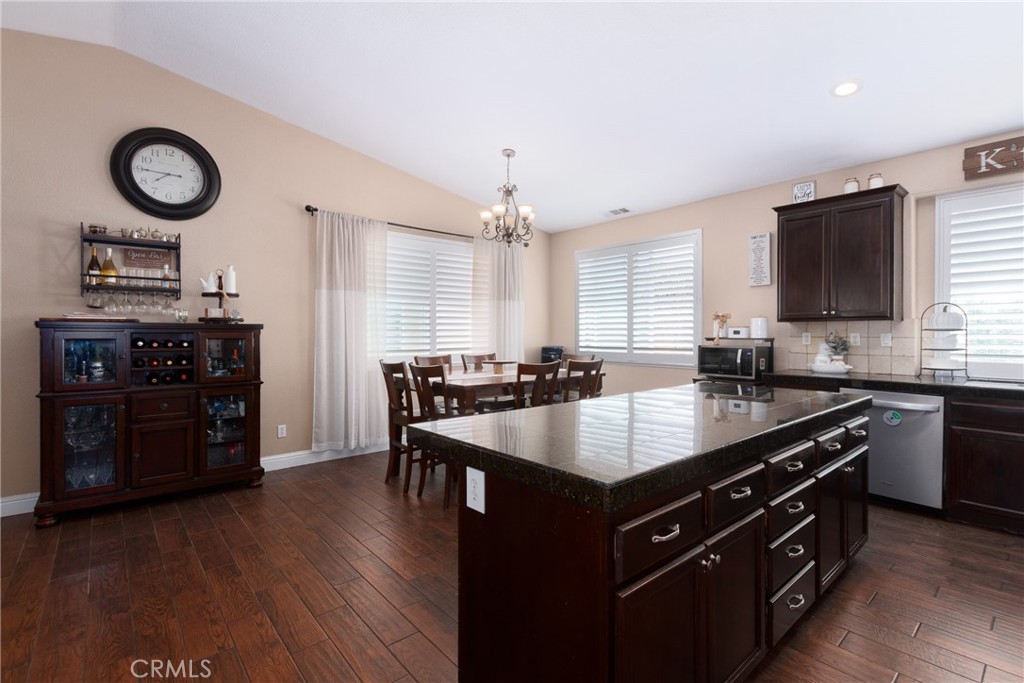 MLS #PI25216874 image #11