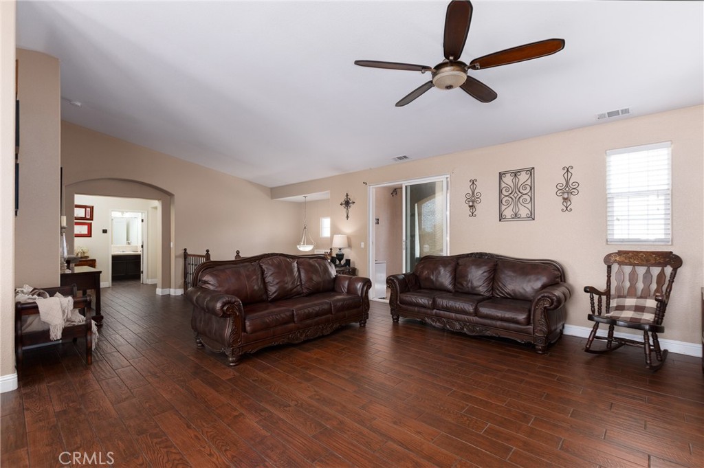 MLS #PI25216874 image #12